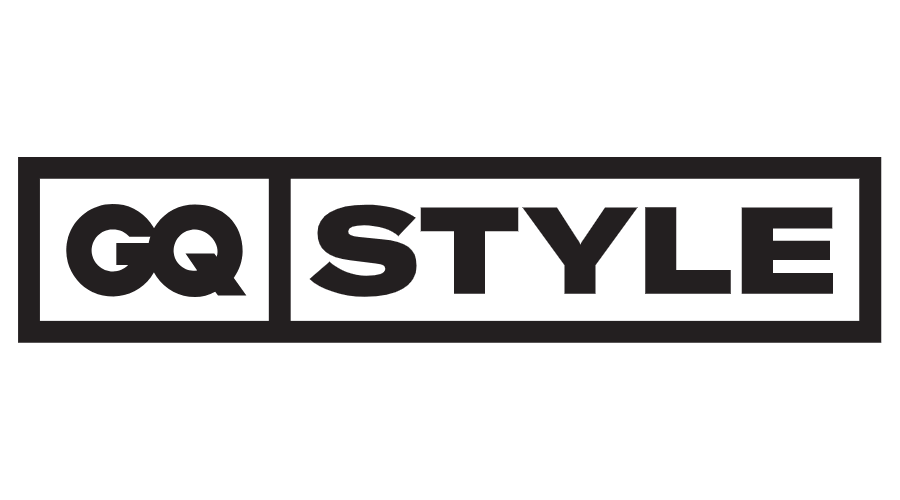 gq-style-logo-vector