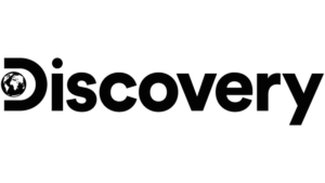 Discovery-Channel-Logo